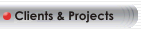 Clients & Projects