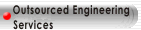 Outsourced Engineering Services