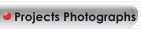Projects Photographs